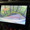 subaru wrx-s4 2020 CFJ1760664 image 4