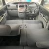 daihatsu tanto 2008 -DAIHATSU--Tanto DBA-L375S--L375S-0104333---DAIHATSU--Tanto DBA-L375S--L375S-0104333- image 6