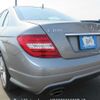 mercedes-benz c-class 2012 CFJ1558798 image 4