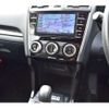 subaru forester 2017 CFJ1837707 image 17