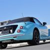 mazda roadster 2024 -MAZDA--Roadster 5BA-ND5RCｶｲ--ND5RC-704***---MAZDA--Roadster 5BA-ND5RCｶｲ--ND5RC-704***- image 10