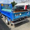 isuzu elf-truck 2018 GOO_NET_EXCHANGE_0801065A30250626W001 image 16