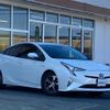 toyota prius 2017 -TOYOTA--Prius DAA-ZVW50--ZVW50-6072618---TOYOTA--Prius DAA-ZVW50--ZVW50-6072618- image 19