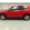 mazda cx-5 2014 ENHANCEAUTO_1_ea288696 image 6