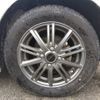 honda n-box 2020 -HONDA--N BOX 6BA-JF3--JF3-1469884---HONDA--N BOX 6BA-JF3--JF3-1469884- image 21