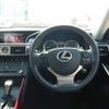 lexus is 2014 -LEXUS 【名変中 】--Lexus IS GSE30--5044220---LEXUS 【名変中 】--Lexus IS GSE30--5044220- image 18