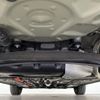 toyota aqua 2022 -TOYOTA--AQUA 6AA-MXPK11--MXPK11-2055989---TOYOTA--AQUA 6AA-MXPK11--MXPK11-2055989- image 18