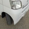 daihatsu hijet-van 2017 CFJ1632992 image 5