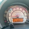 suzuki alto-lapin 2009 -SUZUKI--Alto Lapin HE22S--109071---SUZUKI--Alto Lapin HE22S--109071- image 14