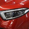 mercedes-benz amg 2019 -MERCEDES-BENZ--AMG CAA-257361--WDD2573612A048158---MERCEDES-BENZ--AMG CAA-257361--WDD2573612A048158- image 19