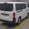 nissan caravan-van 2014 -NISSAN--Caravan Van CBF-VR2E26--VR2E26-016522---NISSAN--Caravan Van CBF-VR2E26--VR2E26-016522- image 2
