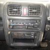 suzuki carry-truck 2006 -SUZUKI--Carry Truck DA63T--461665---SUZUKI--Carry Truck DA63T--461665- image 5
