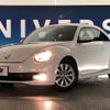 volkswagen the-beetle 2013 -VOLKSWAGEN--VW The Beetle DBA-16CBZ--WVWZZZ16ZDM662082---VOLKSWAGEN--VW The Beetle DBA-16CBZ--WVWZZZ16ZDM662082- image 13