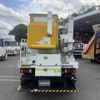 isuzu elf-truck 2013 GOO_NET_EXCHANGE_0541786A30250606W002 image 14