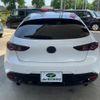 mazda mazda3-fastback 2020 quick_quick_BPFP_BPFP-112861 image 3