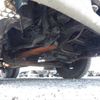 mitsubishi-fuso canter 2001 NIKYO_LS87714 image 35