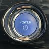 toyota prius 2017 -TOYOTA--Prius DAA-ZVW51--ZVW51-8033125---TOYOTA--Prius DAA-ZVW51--ZVW51-8033125- image 8