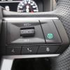 mitsubishi outlander-phev 2022 -MITSUBISHI--Outlander PHEV 5LA-GN0W--GN0W-0202420---MITSUBISHI--Outlander PHEV 5LA-GN0W--GN0W-0202420- image 5