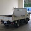 hino dutro 2017 CFJ1837287 image 2