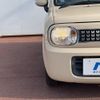 suzuki alto-lapin 2012 quick_quick_HE22S_HE22S-254796 image 16