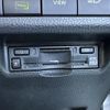toyota rav4 2022 CFJ1739213 image 25