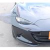 mazda roadster 2015 -MAZDA--Roadster DBA-ND5RC--ND5RC-108707---MAZDA--Roadster DBA-ND5RC--ND5RC-108707- image 12