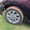 toyota bb 2010 -TOYOTA--bB CBA-QNC21--QNC21-0093587---TOYOTA--bB CBA-QNC21--QNC21-0093587- image 11