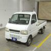 suzuki carry-truck 2001 -SUZUKI 【鹿児島 480ﾂ152】--Carry Truck DA62T--DA62T-304373---SUZUKI 【鹿児島 480ﾂ152】--Carry Truck DA62T--DA62T-304373- image 5