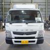 mitsubishi-fuso canter 2012 GOO_NET_EXCHANGE_0602526A30231014W002 image 8