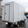 nissan vanette-truck 2010 CFJ1782354 image 5