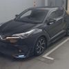 toyota c-hr 2017 quick_quick_DAA-ZYX10_ZYX10-2011638 image 1