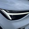 volvo xc40 2024 CFJ1764536 image 20