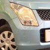 suzuki wagon-r 2011 CFJ1863868 image 12