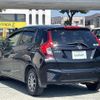 honda fit 2013 -HONDA--Fit DBA-GK3--GK3-1000596---HONDA--Fit DBA-GK3--GK3-1000596- image 15