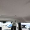 honda n-box-plus 2015 -HONDA 【長崎 581ｴ4498】--N BOX + DBA-JF1--JF1-3203644---HONDA 【長崎 581ｴ4498】--N BOX + DBA-JF1--JF1-3203644- image 19