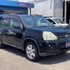 nissan x-trail 2009 TE5359 image 5