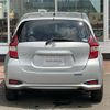 nissan note 2017 -NISSAN--Note DBA-NE12--NE12-205620---NISSAN--Note DBA-NE12--NE12-205620- image 19