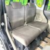 daihatsu tanto 2011 -DAIHATSU--Tanto DBA-L375S--L375S-0445594---DAIHATSU--Tanto DBA-L375S--L375S-0445594- image 8