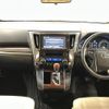 toyota vellfire 2015 CFJ0452660 image 16