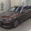 mercedes-benz e-class-station-wagon 2013 -MERCEDES-BENZ 【品川 347む611】--Benz E Class Wagon 212255C-WDD2122552A900375---MERCEDES-BENZ 【品川 347む611】--Benz E Class Wagon 212255C-WDD2122552A900375- image 1