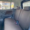 suzuki mr-wagon 2011 CFJ1605252 image 26