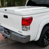 toyota tundra 2013 GOO_NET_EXCHANGE_0207736A30250630W001 image 25