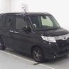 toyota roomy 2017 -TOYOTA--Roomy M900A--0053887---TOYOTA--Roomy M900A--0053887- image 1