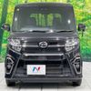 daihatsu tanto 2020 -DAIHATSU--Tanto 5BA-LA650S--LA650S-1051595---DAIHATSU--Tanto 5BA-LA650S--LA650S-1051595- image 14