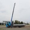 nissan diesel-ud-condor 2012 CFJ1093357 image 16