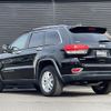 jeep grand-cherokee 2017 -CHRYSLER--Jeep Grand Cherokee DBA-WK36T--1C4RJFEG0HC934604---CHRYSLER--Jeep Grand Cherokee DBA-WK36T--1C4RJFEG0HC934604- image 15