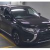 mitsubishi outlander-phev 2015 quick_quick_DLA-GG2W_0305160 image 4