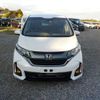 honda freed 2017 -HONDA--Freed DBA-GB5--GB5-1062346---HONDA--Freed DBA-GB5--GB5-1062346- image 42