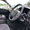 toyota hiace-wagon 2019 -TOYOTA--Hiace Wagon CBA-TRH224W--TRH224-0021100---TOYOTA--Hiace Wagon CBA-TRH224W--TRH224-0021100- image 6