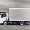 mazda titan 2013 CFJ1334671 image 19